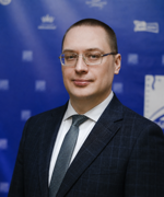 Андрей Петрович КАРПОВ