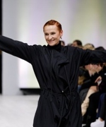 Людмила ПОПКОВСКАЯ (ТАРАКАНОВА)