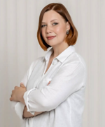 Ирина ЮРЧЕНКО