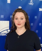 Анастасия Вячеславовна АСТАЩЕНКО