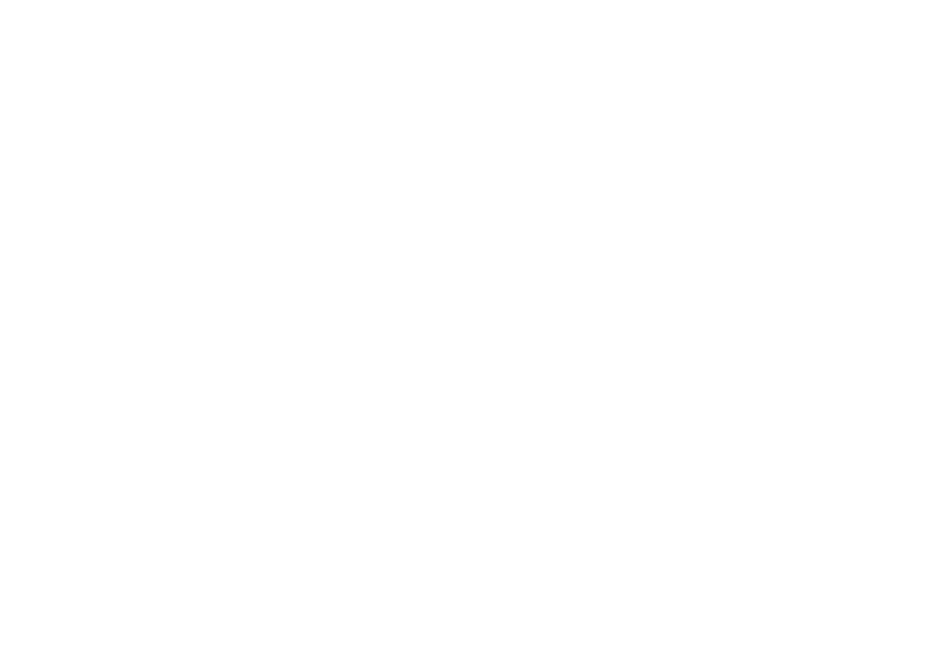 Логотип Синий Дом