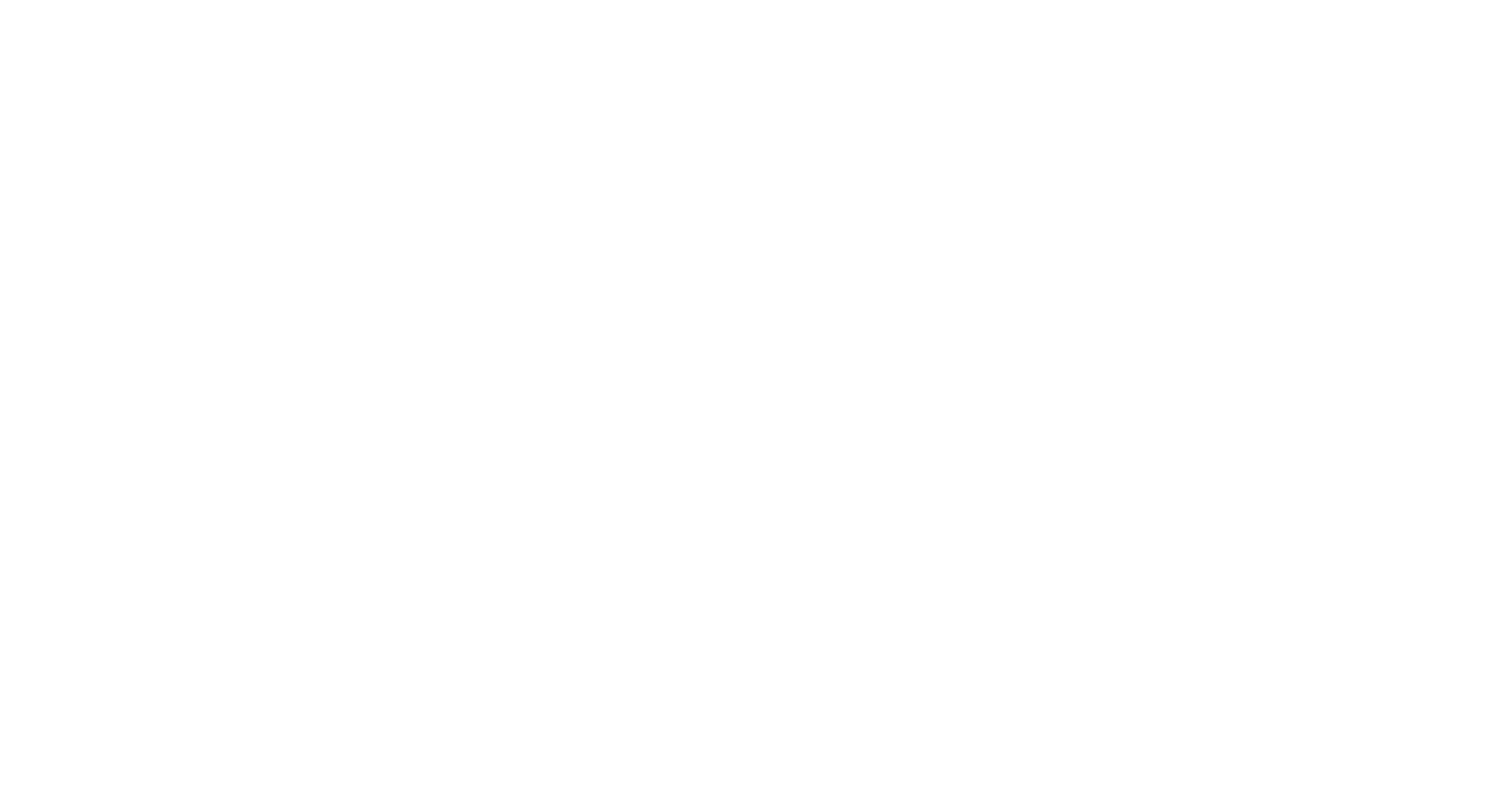 Логотип Плоская гора